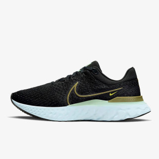 Nike NIKE REACT INFINITY RUN FK 3 