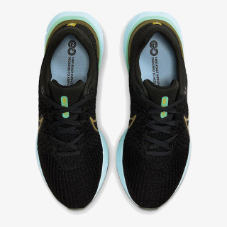Nike NIKE REACT INFINITY RUN FK 3 