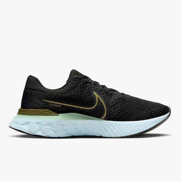 Nike NIKE REACT INFINITY RUN FK 3 