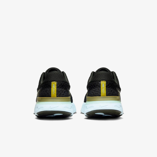 Nike NIKE REACT INFINITY RUN FK 3 