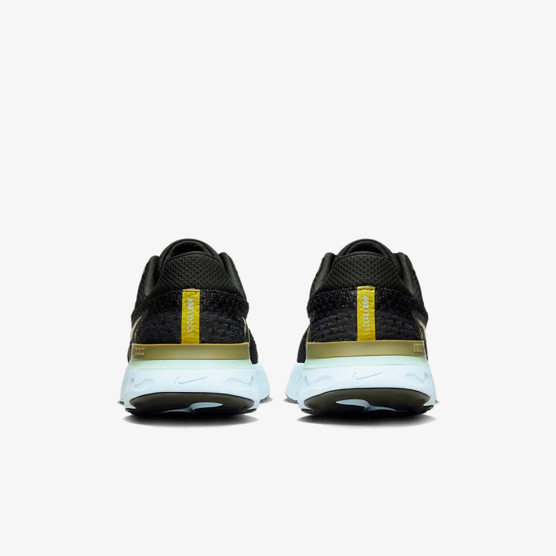Nike NIKE REACT INFINITY RUN FK 3 