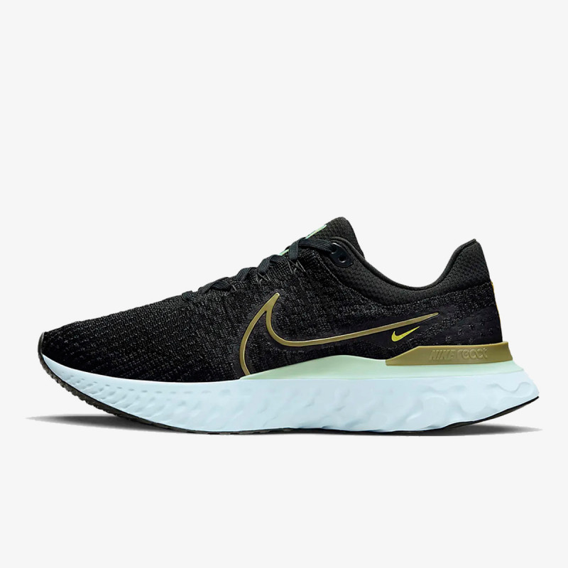 Nike NIKE REACT INFINITY RUN FK 3 