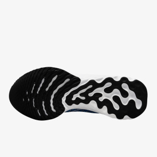 Nike NIKE REACT INFINITY RUN FK 3 