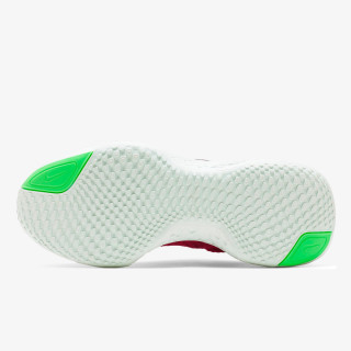 Nike NIKE ZOOMX INVINCIBLE RUN FK 2 