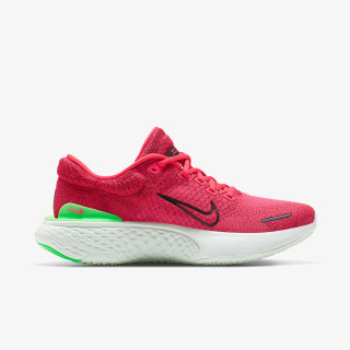 NIKE NIKE ZOOMX INVINCIBLE RUN 