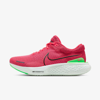 NIKE NIKE ZOOMX INVINCIBLE RUN 