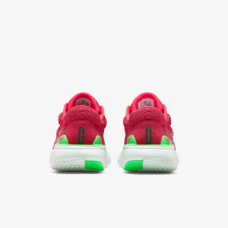 Nike NIKE ZOOMX INVINCIBLE RUN FK 2 