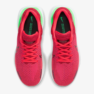 Nike NIKE ZOOMX INVINCIBLE RUN FK 2 