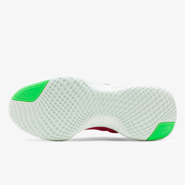 Nike NIKE ZOOMX INVINCIBLE RUN FK 2 