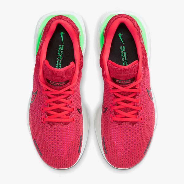 Nike NIKE ZOOMX INVINCIBLE RUN FK 2 