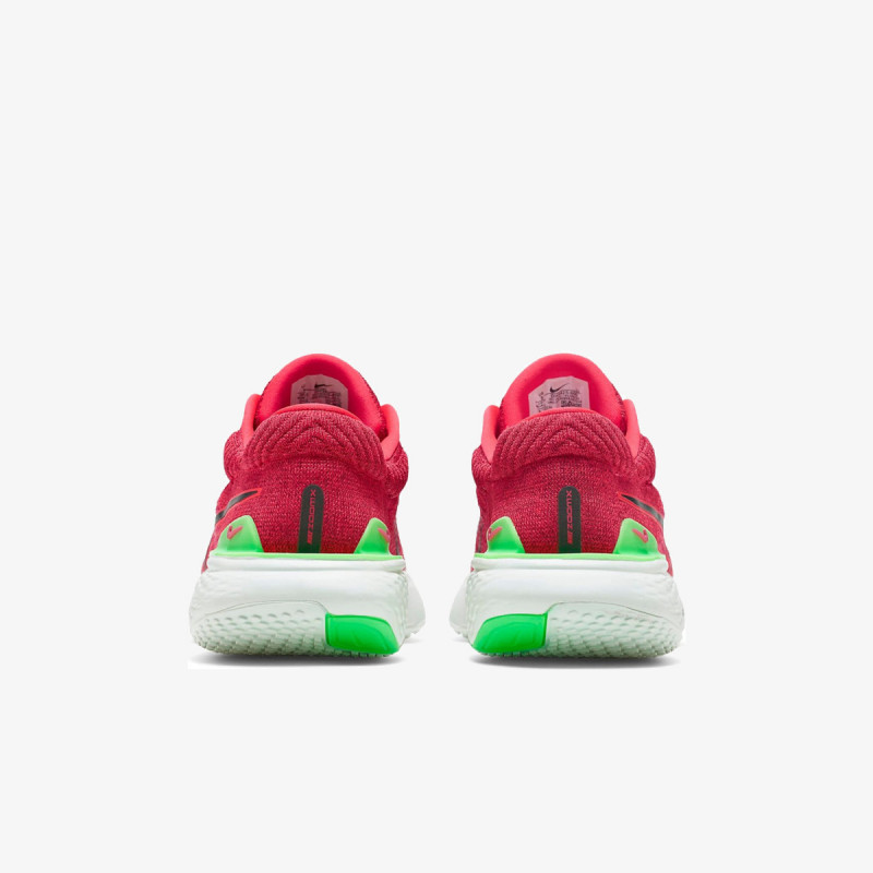 Nike NIKE ZOOMX INVINCIBLE RUN FK 2 