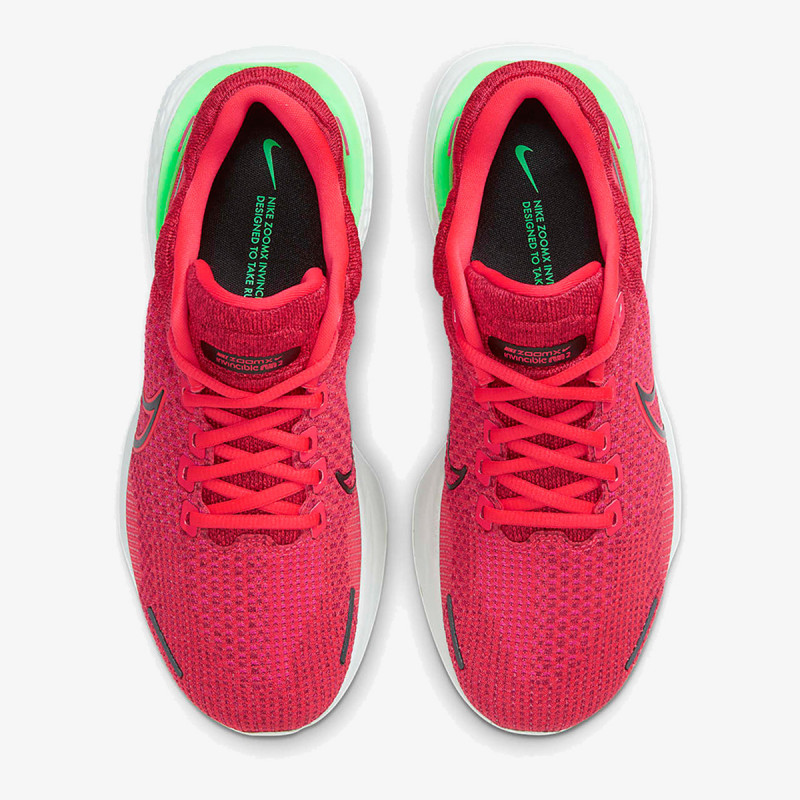 Nike NIKE ZOOMX INVINCIBLE RUN FK 2 