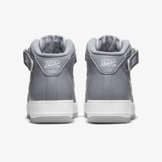 Nike AIR FORCE 1 MID 
