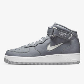 Nike AIR FORCE 1 MID 