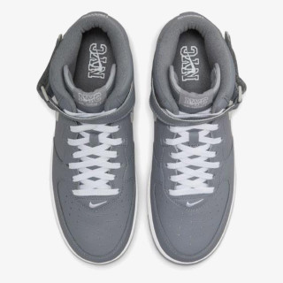 Nike AIR FORCE 1 MID 