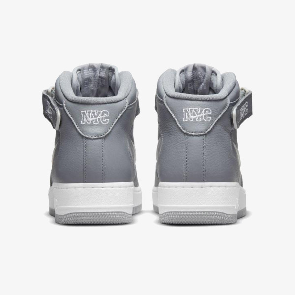 Nike AIR FORCE 1 MID 
