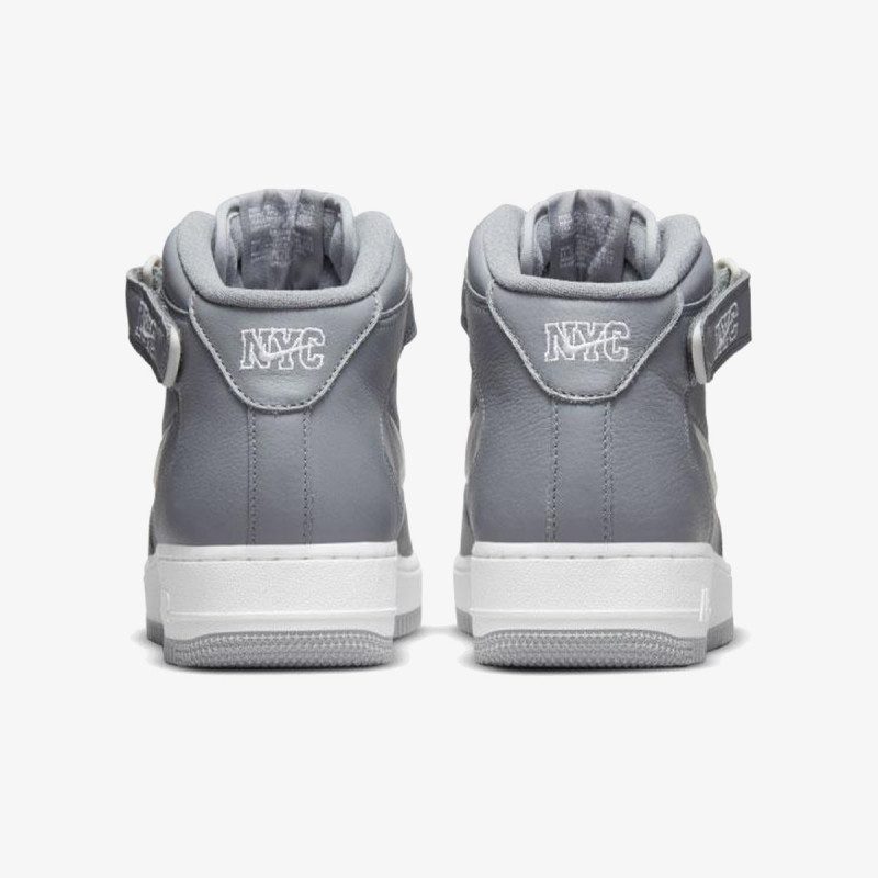 Nike AIR FORCE 1 MID 