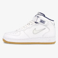 Nike AIR FORCE 1 MID QS 