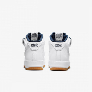 Nike AIR FORCE 1 MID QS 