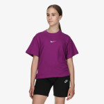 Nike G NSW TEE ESSNTL SS BOXY 