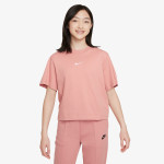 Nike G NSW TEE ESSNTL SS BOXY 