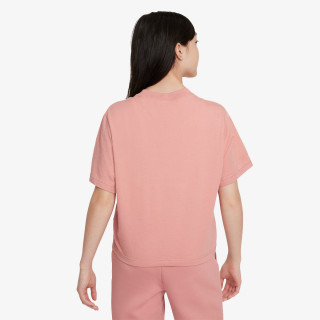 Nike G NSW TEE ESSNTL SS BOXY 