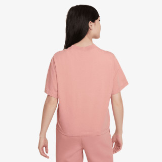 Nike G NSW TEE ESSNTL SS BOXY 