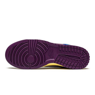 Nike Nike Dunk Low SP 
