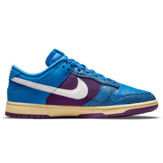Nike Nike Dunk Low SP 