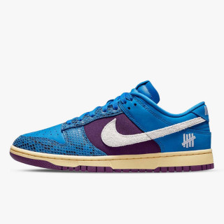 Nike Nike Dunk Low SP 