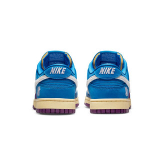 Nike Nike Dunk Low SP 