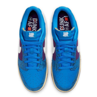Nike Nike Dunk Low SP 