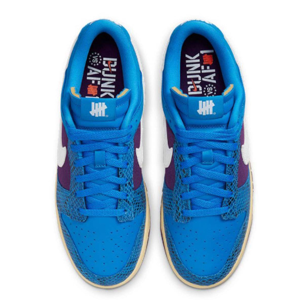 Nike Nike Dunk Low SP 