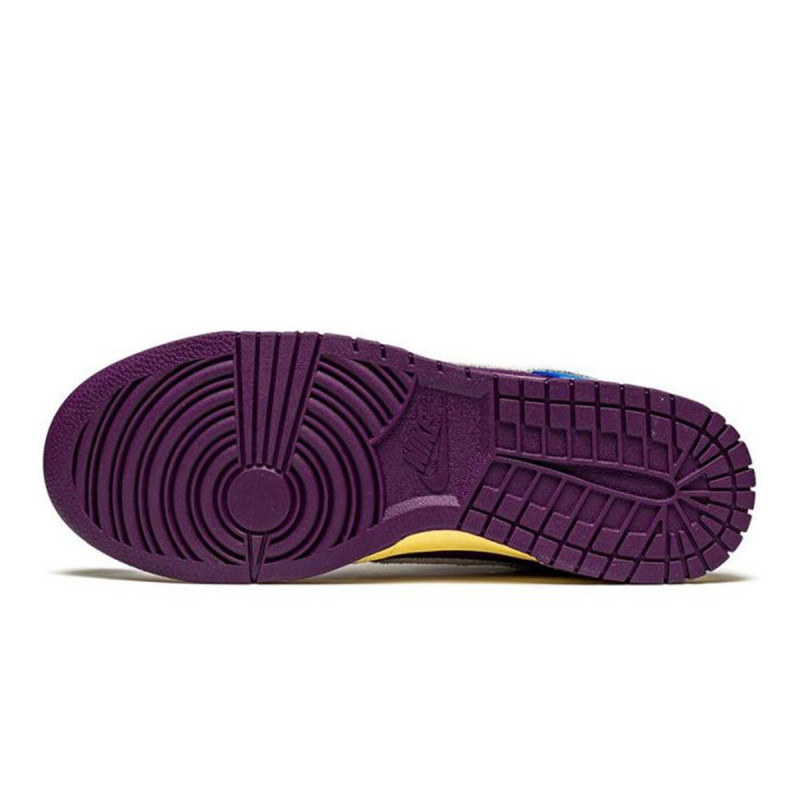 Nike Nike Dunk Low SP 