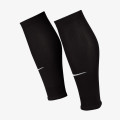 Nike U NK STRIKE SLV WC22 