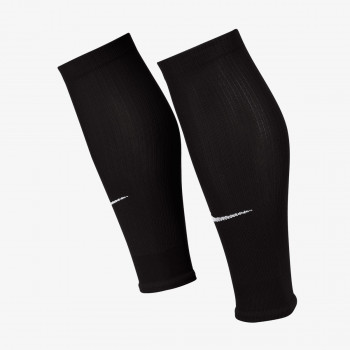 Nike U NK STRIKE SLV WC22 