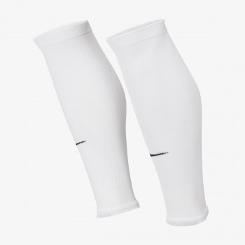 Nike U NK STRIKE SLV WC22 