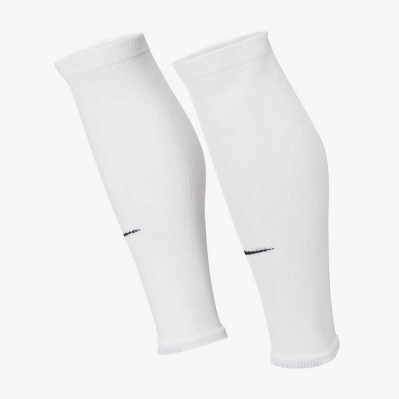 Nike Strike 