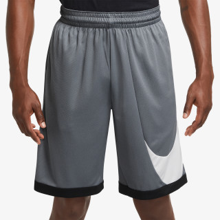 Nike M NK DF HBR SHORT 3.0 