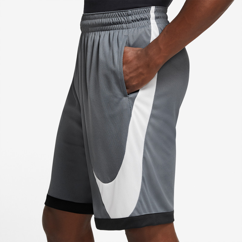 Nike M NK DF HBR SHORT 3.0 