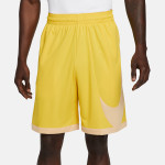 Nike Dri-FIT 