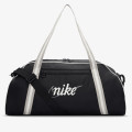 Nike Gym Club Retro 
