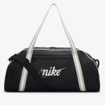 Nike Gym Club Retro 