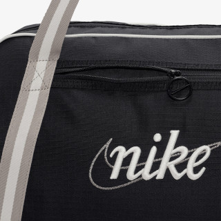 Nike Gym Club Retro 