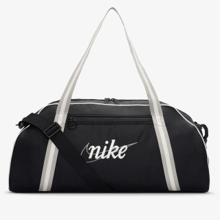 Nike Gym Club Retro 