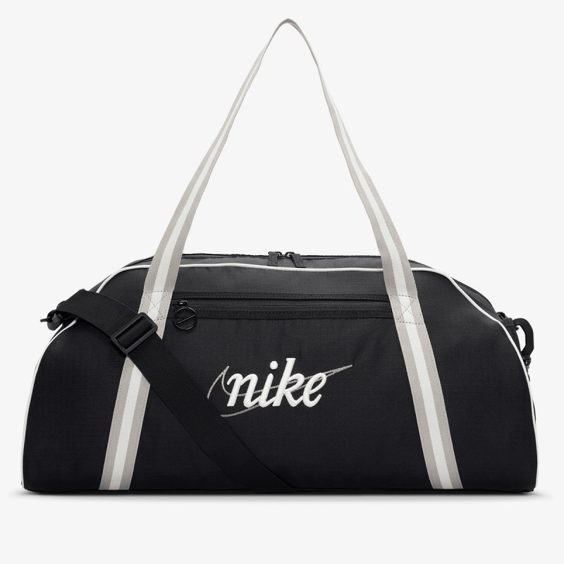 Nike Gym Club Retro 
