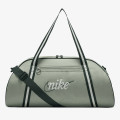 Nike W NK GYM CLUB - RETRO 