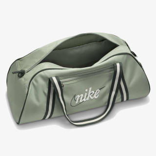 Nike W NK GYM CLUB - RETRO 