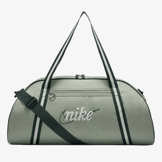 Nike W NK GYM CLUB - RETRO 