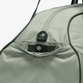 Nike W NK GYM CLUB - RETRO 